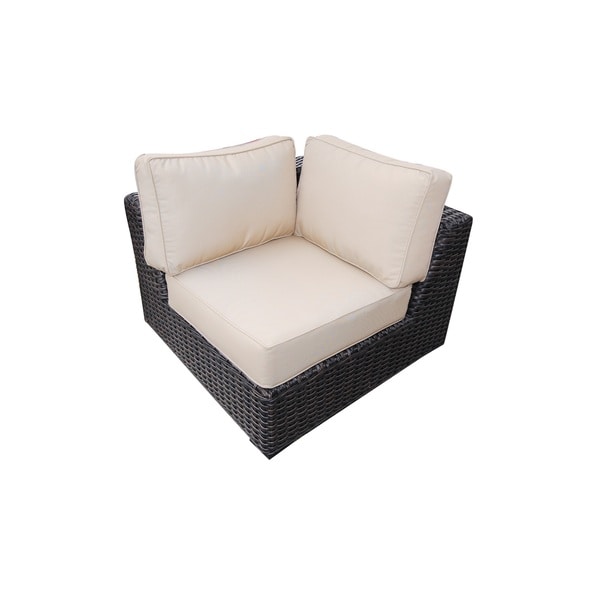 Santa Monica Corner Of Sectional Free Shipping Today Santa Monica Corner Of Sectional Free Shipping Today 11069771