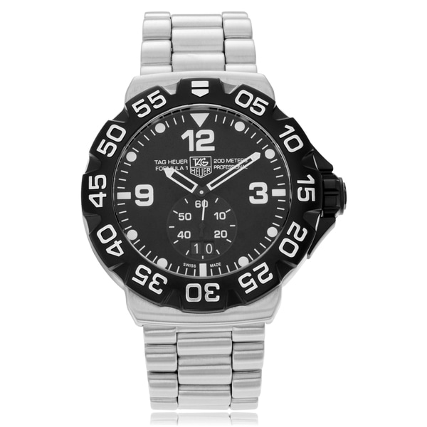 tag wah1010