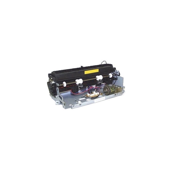 LEXMARK OPTRA T522 WINDOWS 7 X64 DRIVER LEXMARK OPTRA T522 TREIBER HERUNTERLADEN