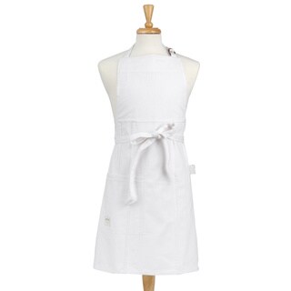 White Kitchen Apron white kitchen aprons - shop the best deals for oct 2017 White Kitchen Apron white kitchen aprons - shop the best deals for oct 2017