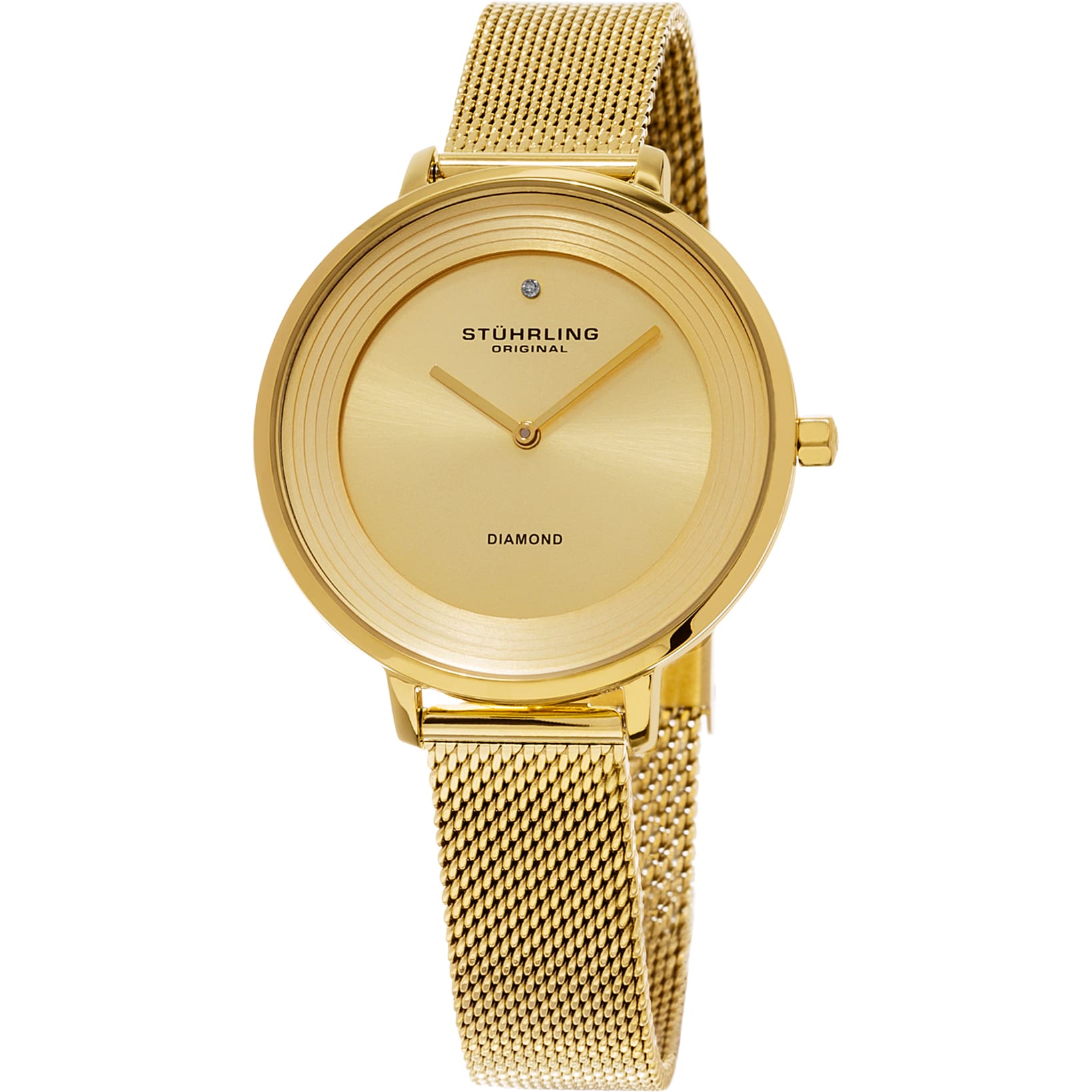 symphony watch mobile price