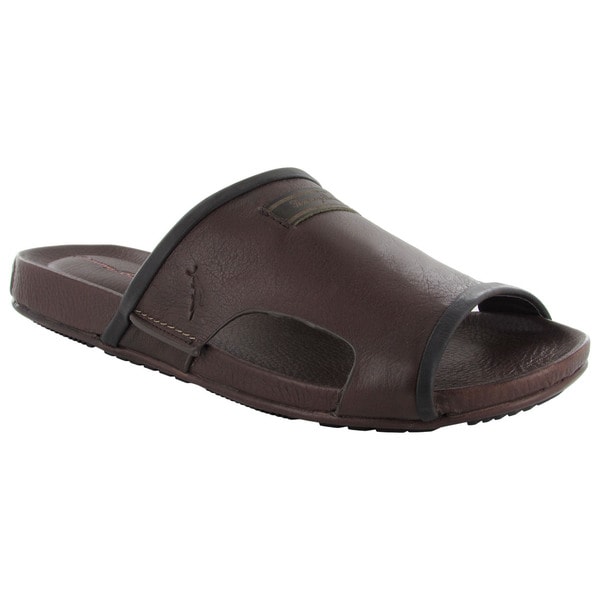mens casual shoes myer
