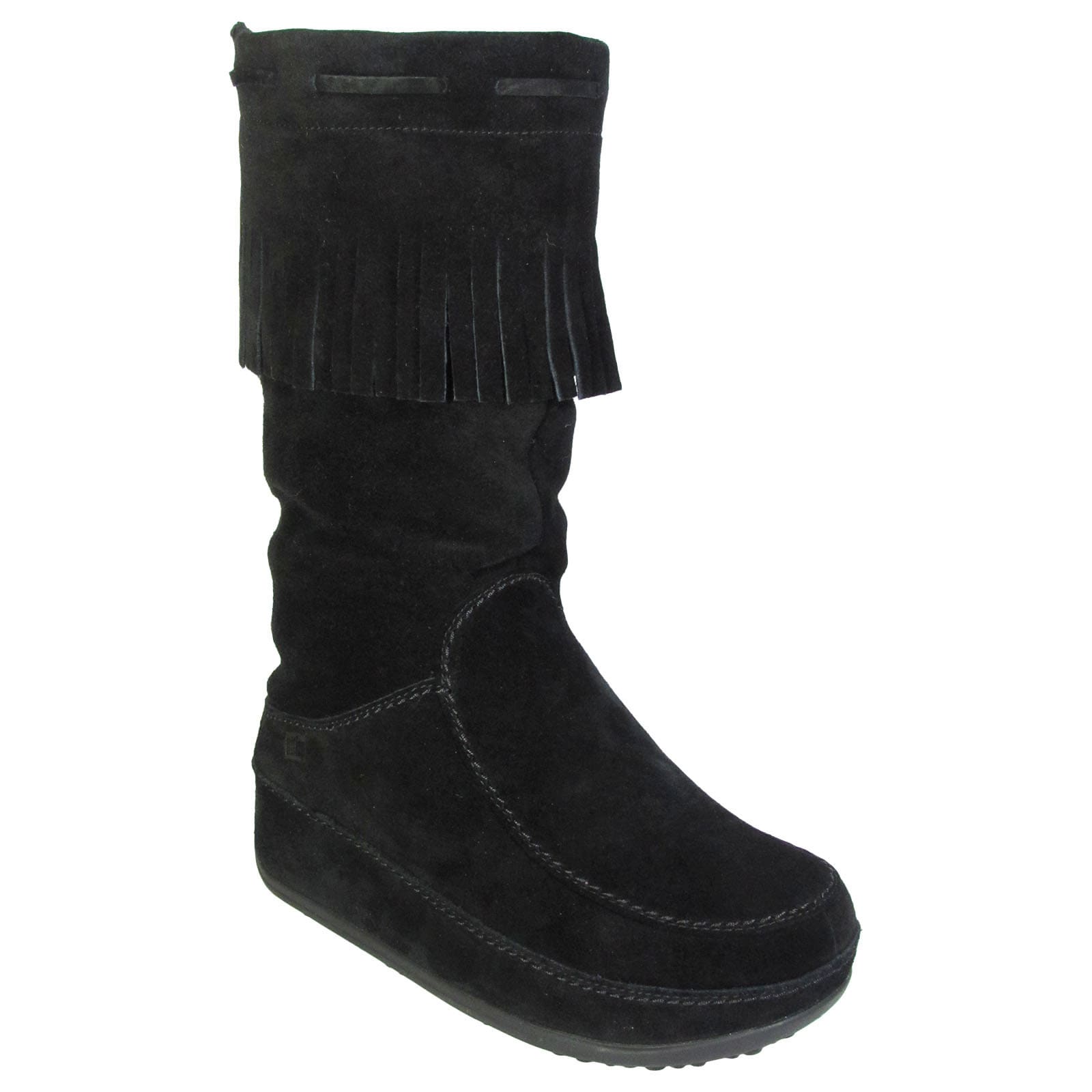 fitflop mukluk boots best price