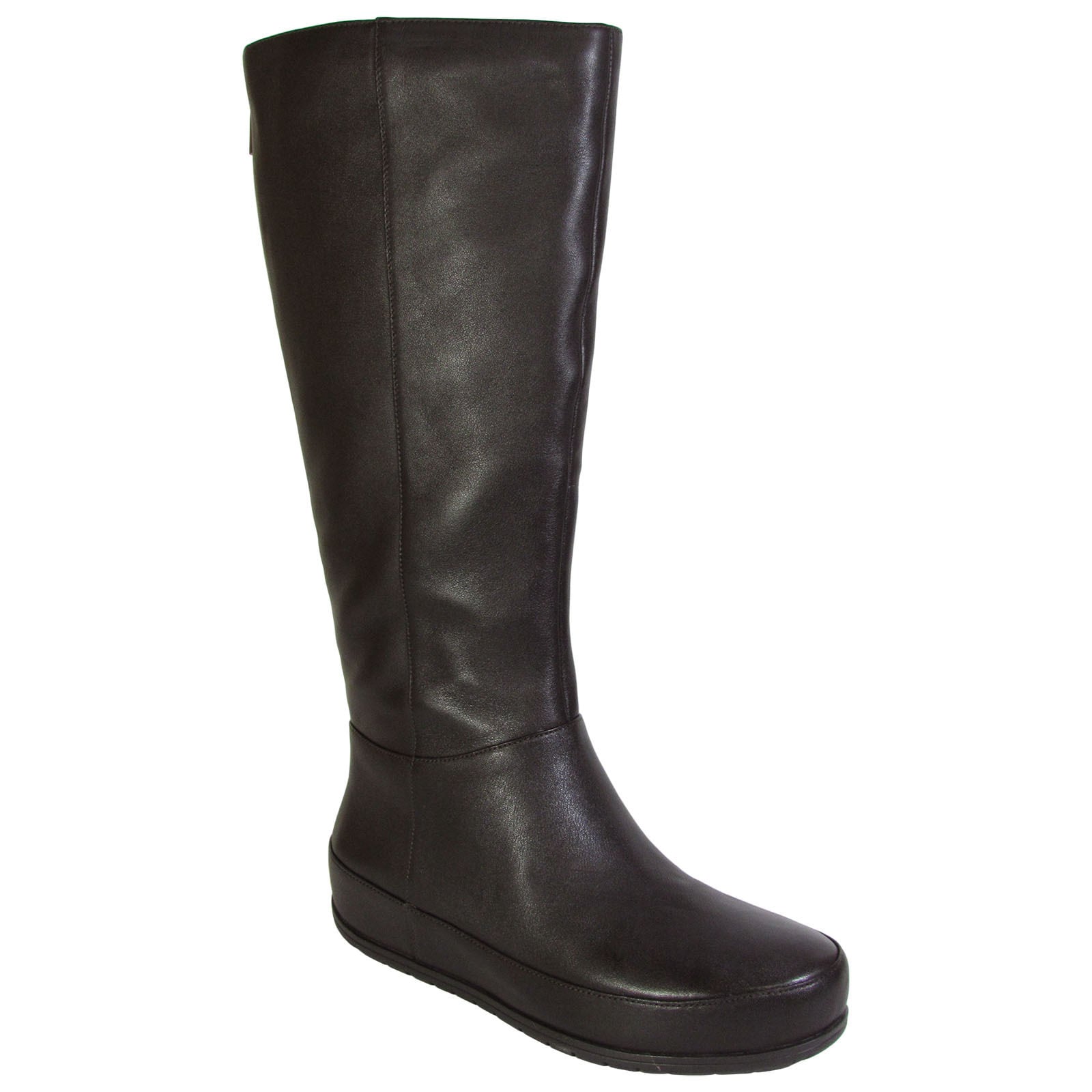 fitflop knee high boots