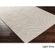 Inexpensive large rugs