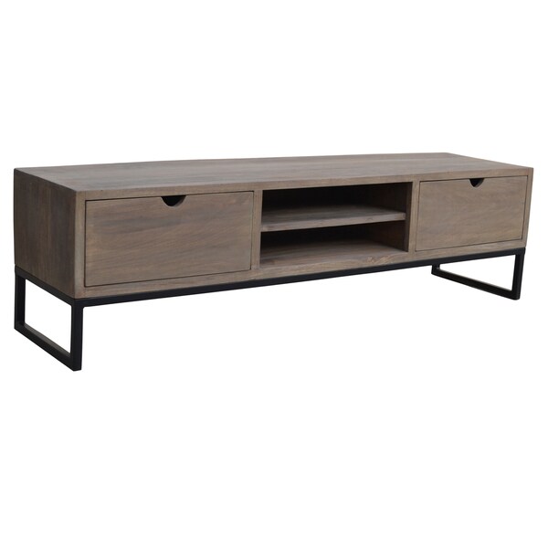 Berlin Media Chest 18087728 Shopping Great Deals on