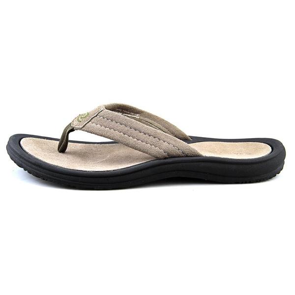 rafters flip flops mens