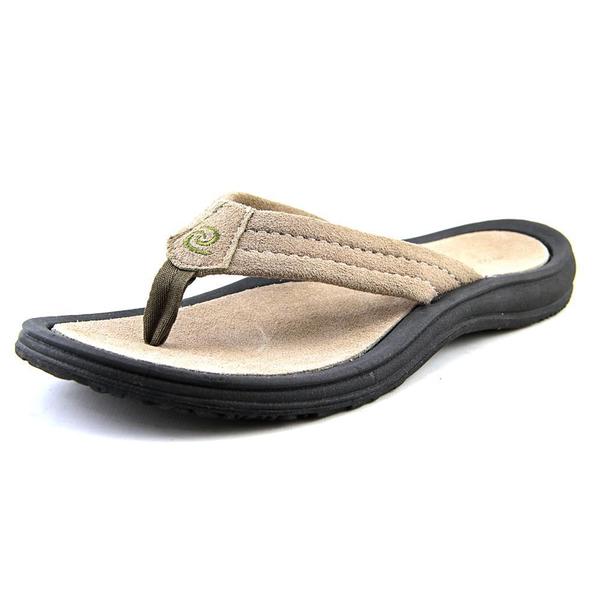 rafters flip flops mens