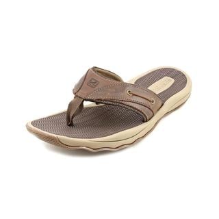 Sandals - Overstock.com Shopping - The Best Prices Online