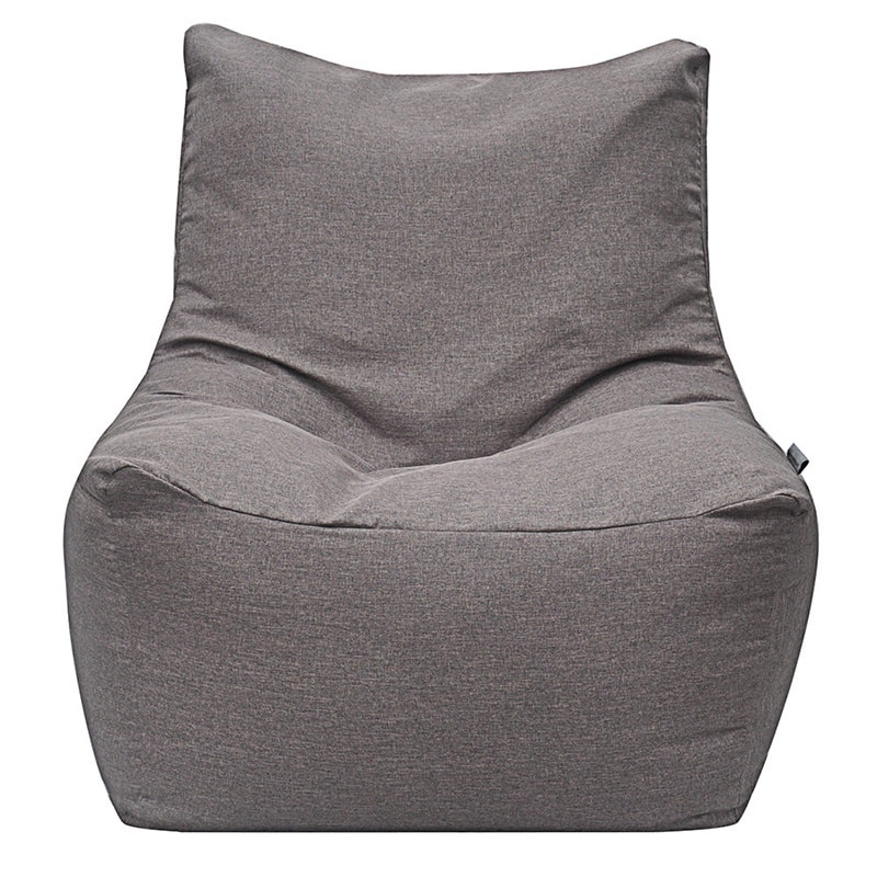 Quicksand - Bean Bag Chair