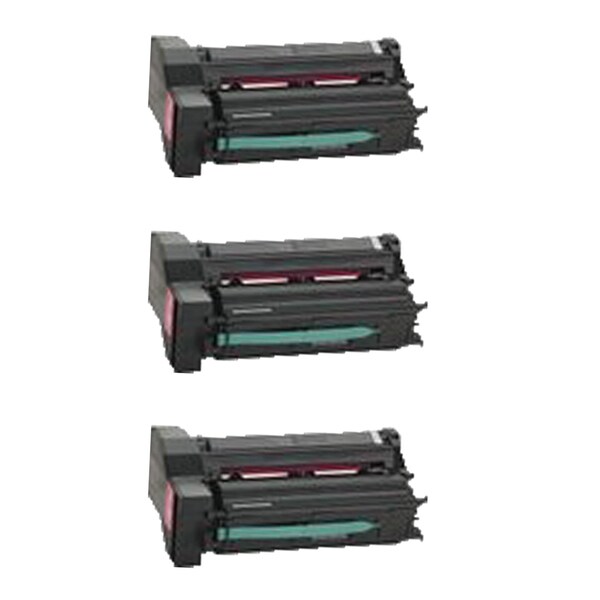 infoprint color 1654