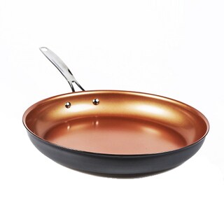 Kitchen Aid Lid For Frying Pan Kitchen Aid Lid For Frying Pan