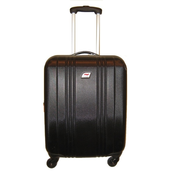 Andare Monte Carlo 28-inch Hardside 