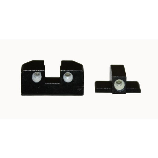 Meprolight Sig Sauer Tru-Dot Night Sight .40/ .45 ACP Set