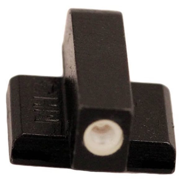 Meprolight Tritium Green Dot Sight�System F.S - Armscor USA/ Rock Island Gun Scope