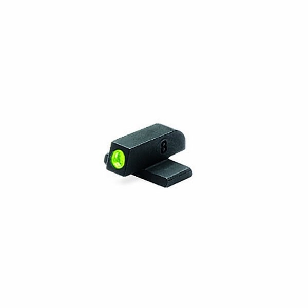 Meprolight Sig #6 Height Tru Dot Night Sight Front Sight