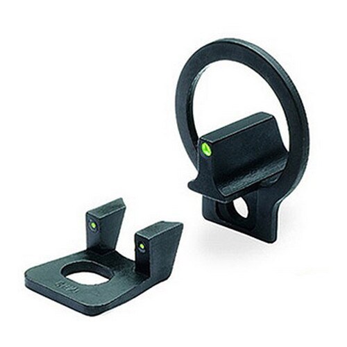 Meprolight H&K Night Sight MP5/ 91/ 93/ 94 Green Sight