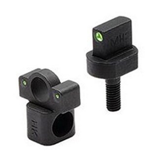 Meprolight Benelli Tru-Dot Night Sight M2/ Nova/ Super Nova