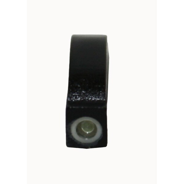 Meprolight Ruger Tru-Dot Night Sight SP101-38 Special/ .357 Mag
