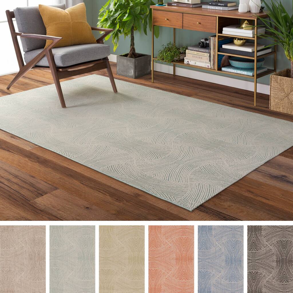 Altadena Area Rug