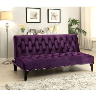 Purple Sofas Couches Online At Our Best Living Purple Sofas Couches Online At Our Best Living Room Furniture Deals