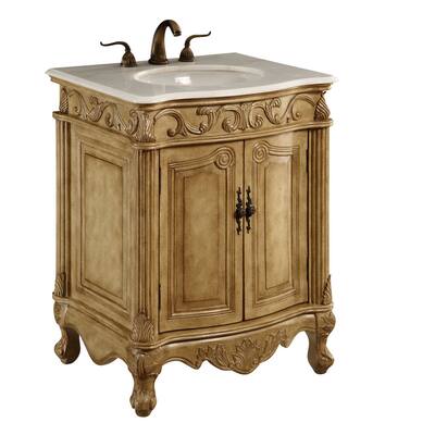 Buy 27 Inch Bathroom Vanities Vanity Cabinets Online At