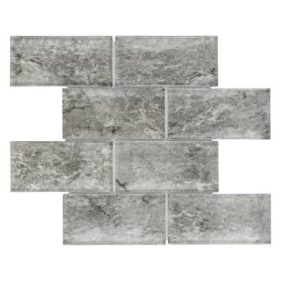 Tile Clearance Liquidation Find Great Home Improvement Deals