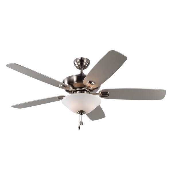 Little Max Ceiling Fan Home Furniture Design Kitchenagenda Com Monte Carlo Colony Max Plus 5 Blade Brushed Steel Ceiling Fan Free Today Little