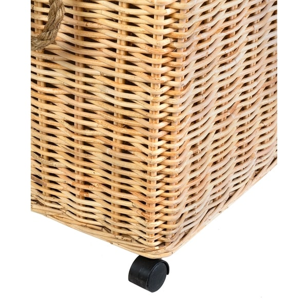 large basket