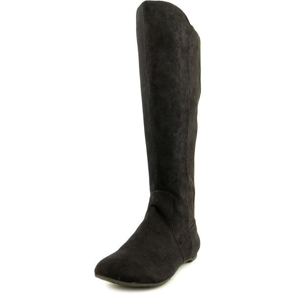 kenneth cole reaction suede boots