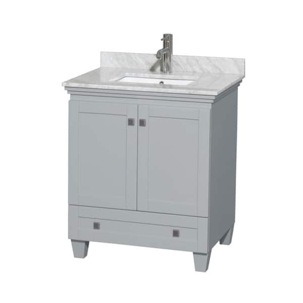 https://ak1.ostkcdn.com/images/products/11089669/Wyndham-Collection-Acclaim-30-inch-Oyster-Gray-Single-Vanity-Undermount-Square-Sink-No-Mirror-aba079be-db0b-4c23-b405-e20f3f89aa4e_600.jpg?impolicy=medium