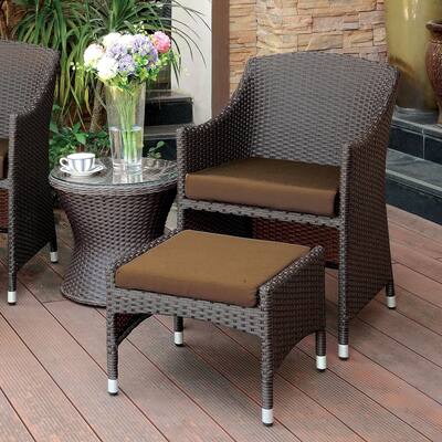 Aluminum Furniture Of America Patio Furniture Find Great Outdoor