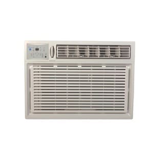 Comfort-Aire RADS-151P Window Air Conditioner - Bed Bath & Beyond ...