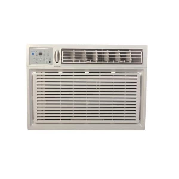 ComfortAire RADS151P Window Air Conditioner Bed Bath & Beyond