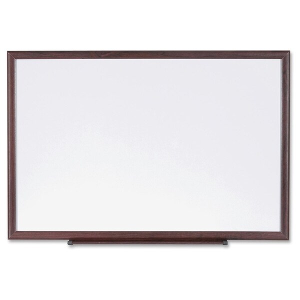 dry erase board price