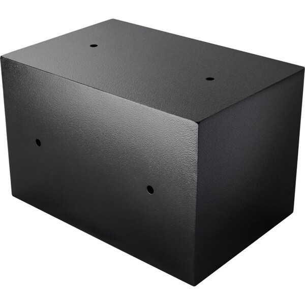 Compact Keypad Safe