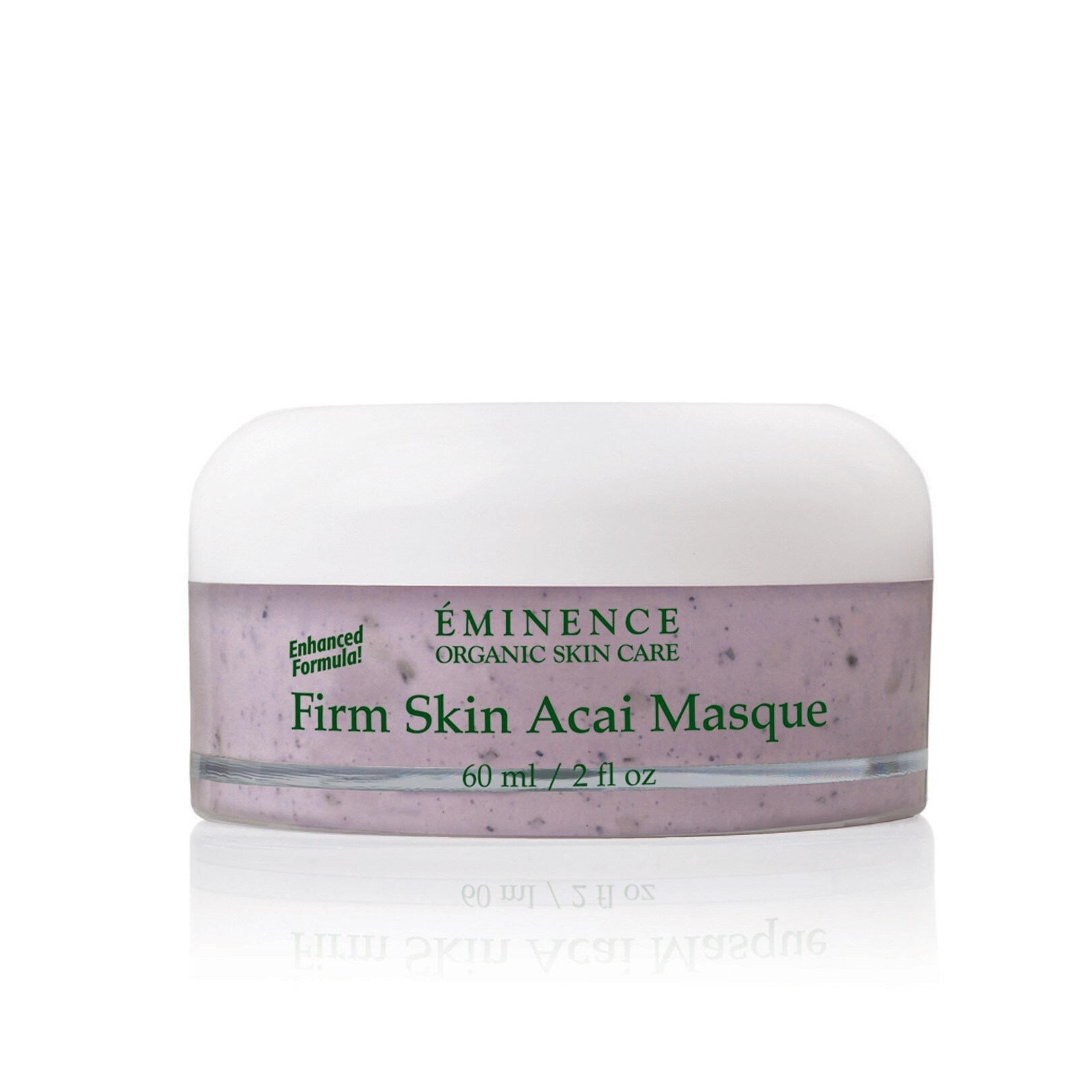 firm skin acai moisturizer