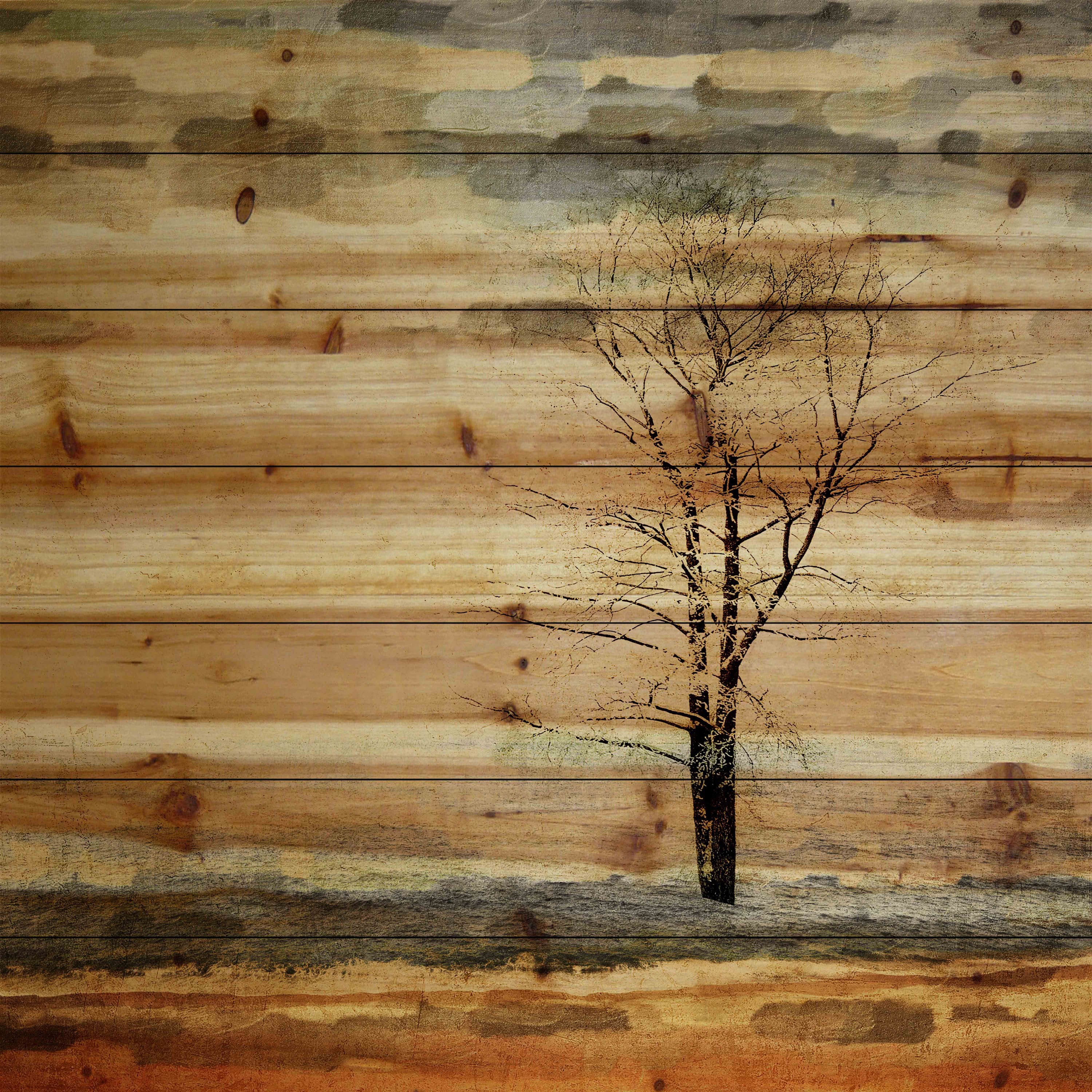 Деревянная стена. Дерево на стене. Деревянная доска на стену. Деревянное панно на стену. Flower wood мм2