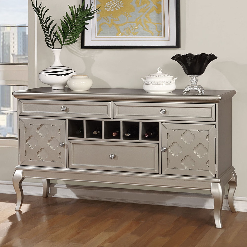 https://ak1.ostkcdn.com/images/products/11090647/Furniture-of-America-Mora-Contemporary-Silver-Dining-Server-87caf05f-f252-4221-a677-550e99045849_1000.jpg