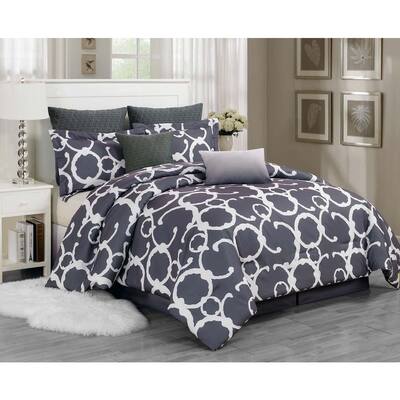 Duck River Comforter Sets Find Great Bedding Deals Shopping At