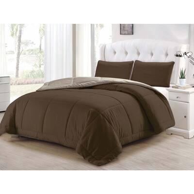 Duck River Comforter Sets Find Great Bedding Deals Shopping At