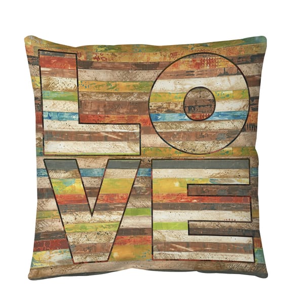 https://ak1.ostkcdn.com/images/products/11090706/Thumbprintz-Striped-Love-Throw-or-Floor-Pillow-9964ef60-11bb-4f04-bd5a-af60a77bdd8b_600.jpg?impolicy=medium