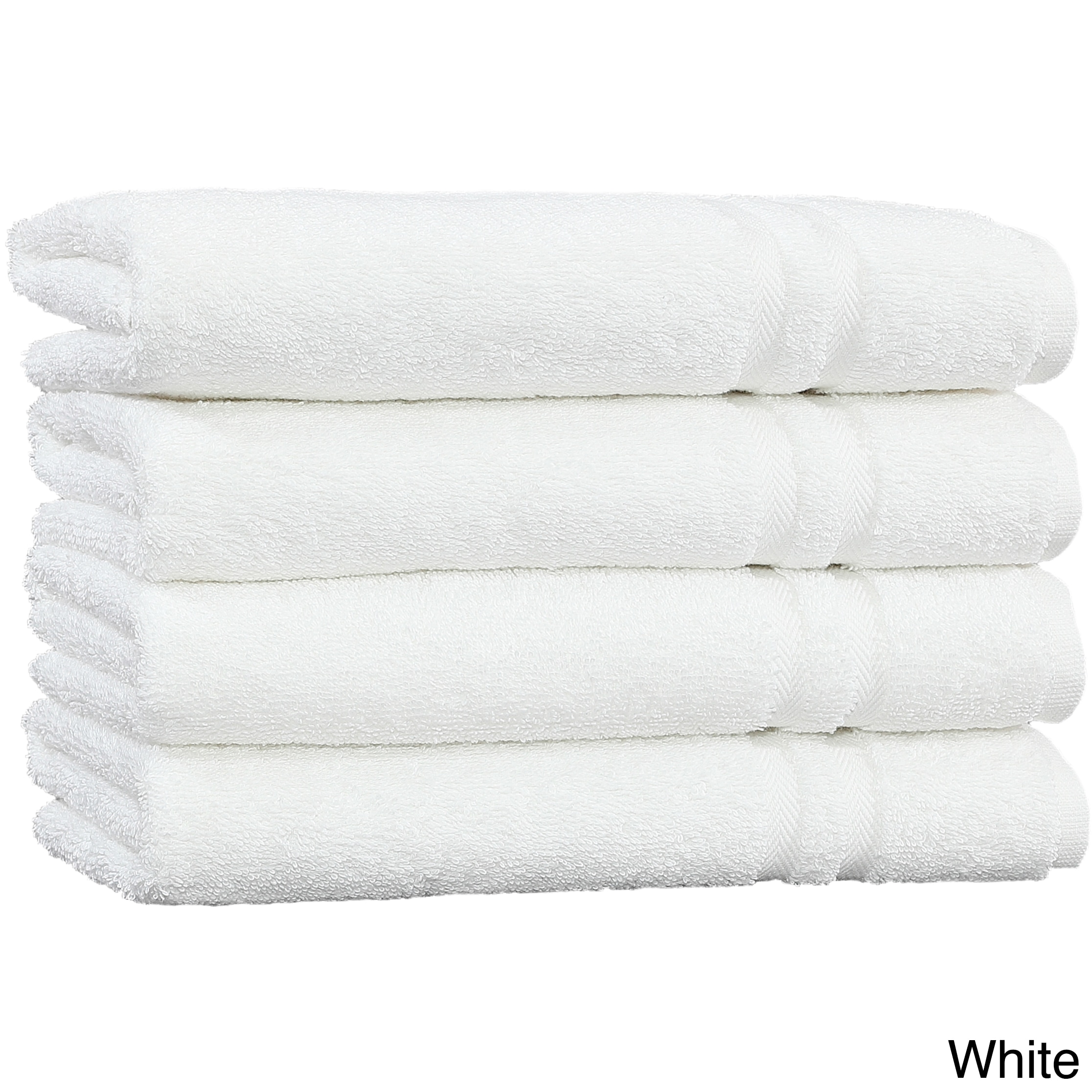 https://ak1.ostkcdn.com/images/products/11090782/Authentic-Hotel-and-Spa-Omni-Turkish-Cotton-Terry-Hand-Towels-Set-of-4-9faf491a-4374-427a-98a7-d1e6519c7a58.jpg
