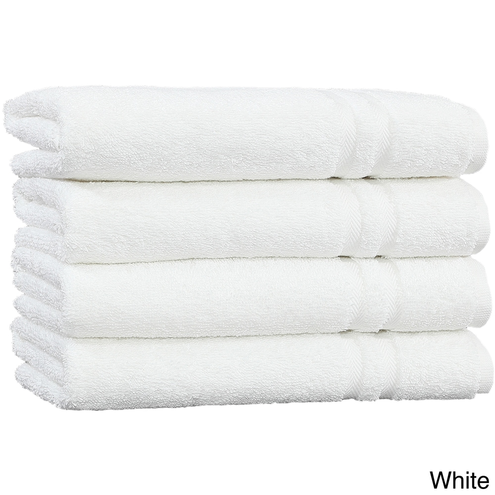 https://ak1.ostkcdn.com/images/products/11090782/Authentic-Hotel-and-Spa-Omni-Turkish-Cotton-Terry-Hand-Towels-Set-of-4-9faf491a-4374-427a-98a7-d1e6519c7a58_1000.jpg