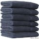 Option Navy Blue