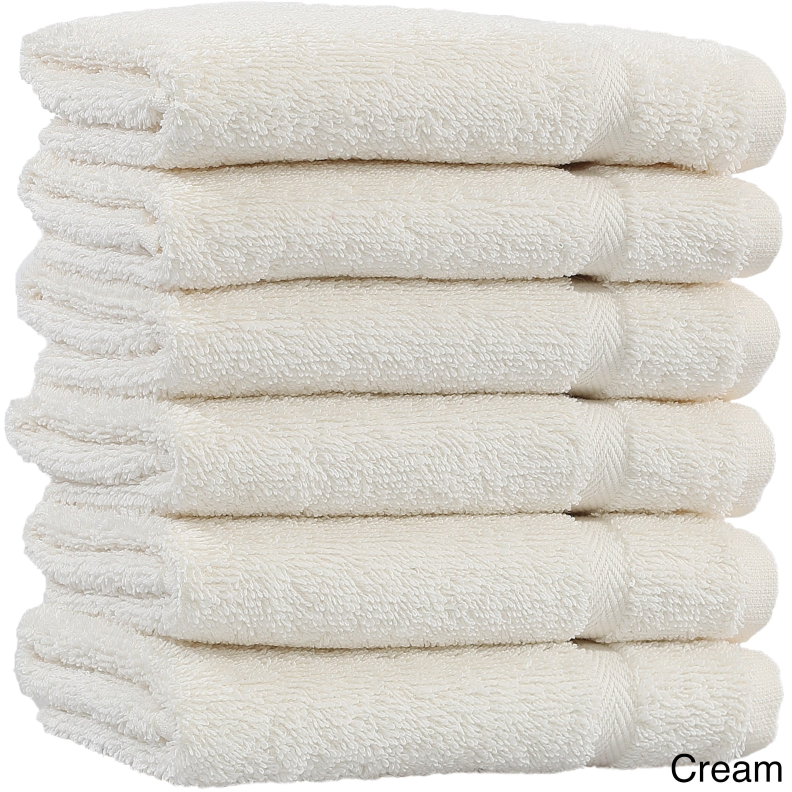 https://ak1.ostkcdn.com/images/products/11090783/Authentic-Hotel-and-Spa-Omni-Turkish-Cotton-Terry-Washcloths-Set-of-6-b435698e-f6db-4227-9703-36b5d47d6787.jpg
