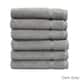 Option Dark Grey