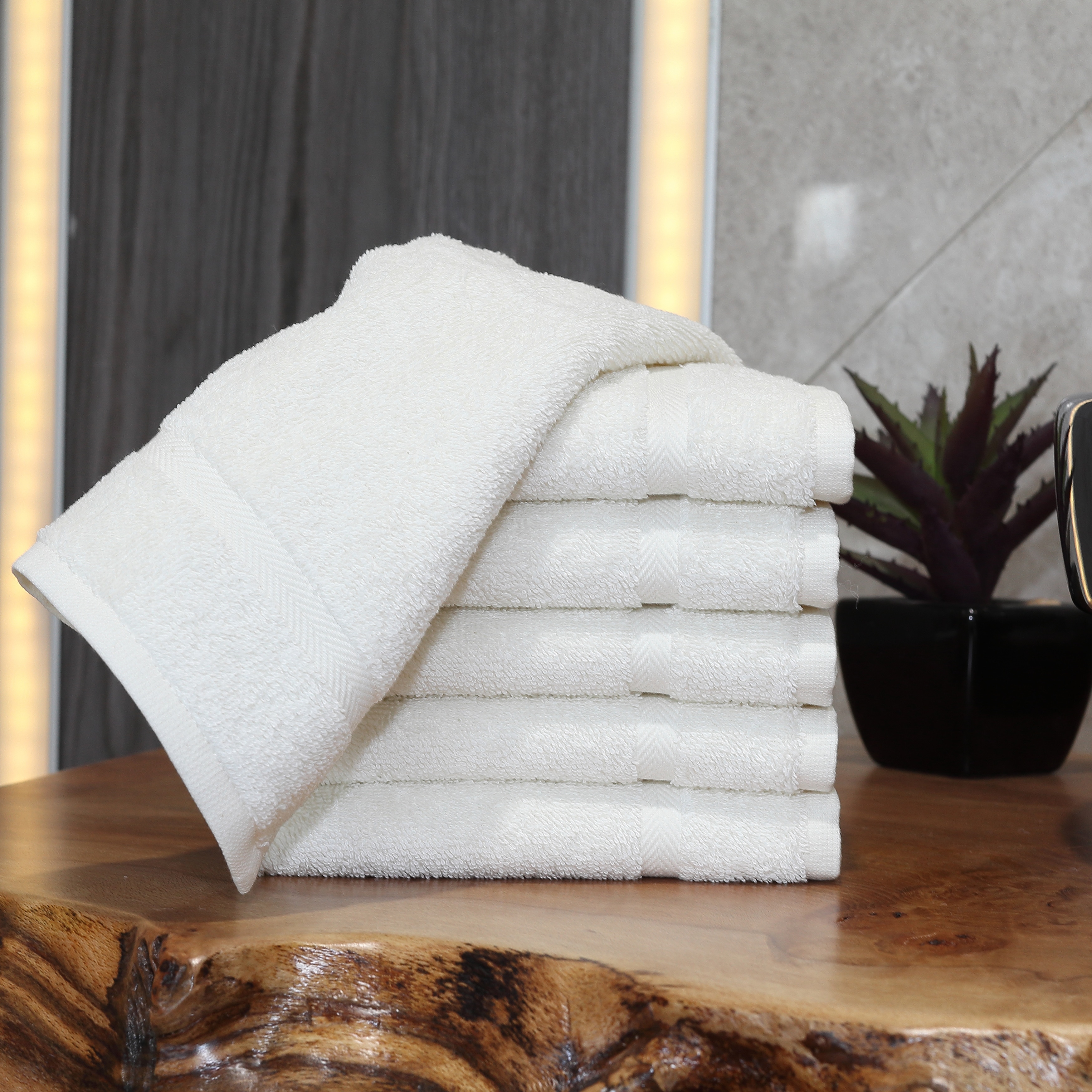 https://ak1.ostkcdn.com/images/products/11090783/Authentic-Hotel-and-Spa-Omni-Turkish-Cotton-Terry-Washcloths-Set-of-6-e81ae58e-938b-42eb-8853-7f4e93e46d5c.jpg