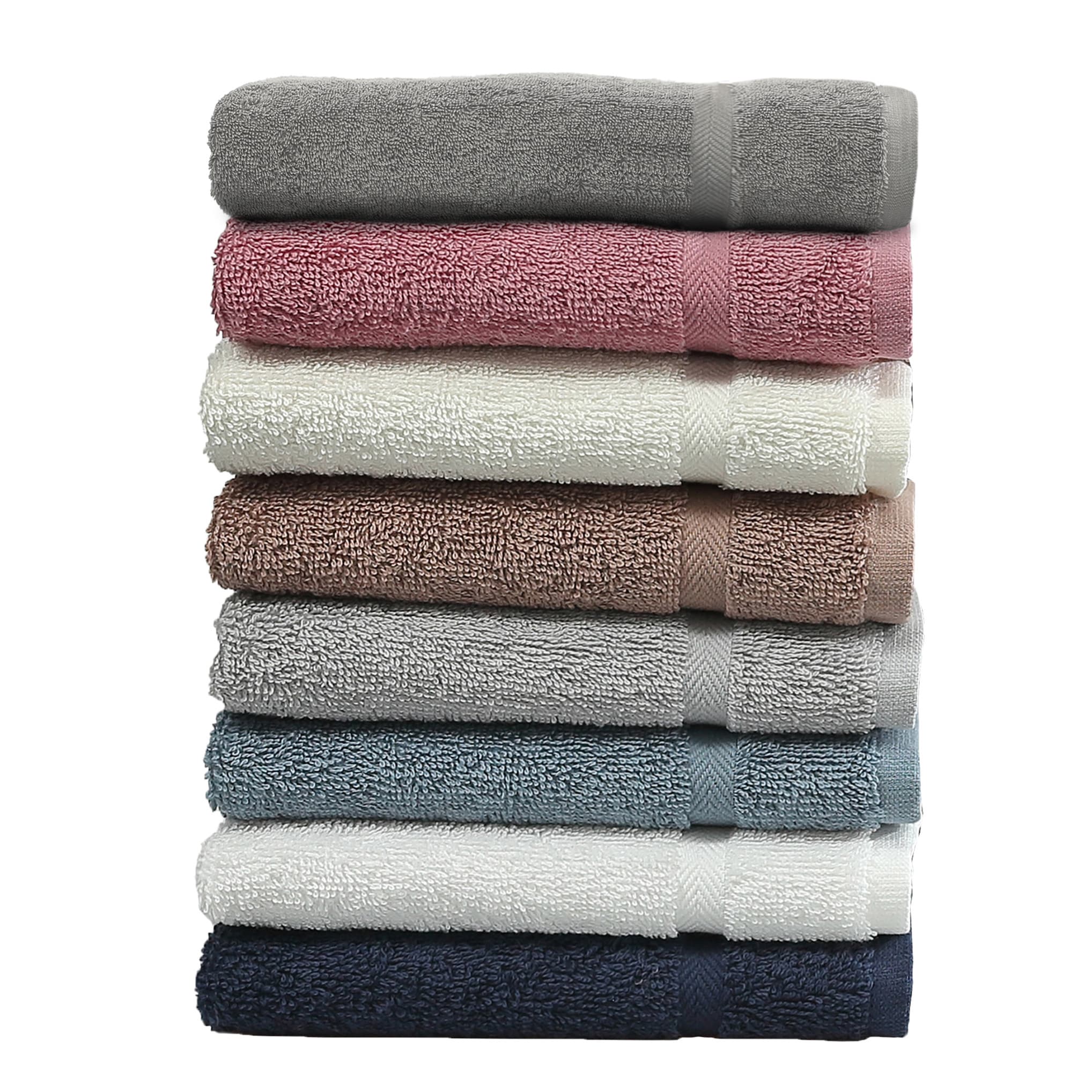 https://ak1.ostkcdn.com/images/products/11090783/Authentic-Hotel-and-Spa-Omni-Turkish-Cotton-Terry-Washcloths-Set-of-6-f3dc8982-e104-4d0f-a15c-b45486d030a4.jpg