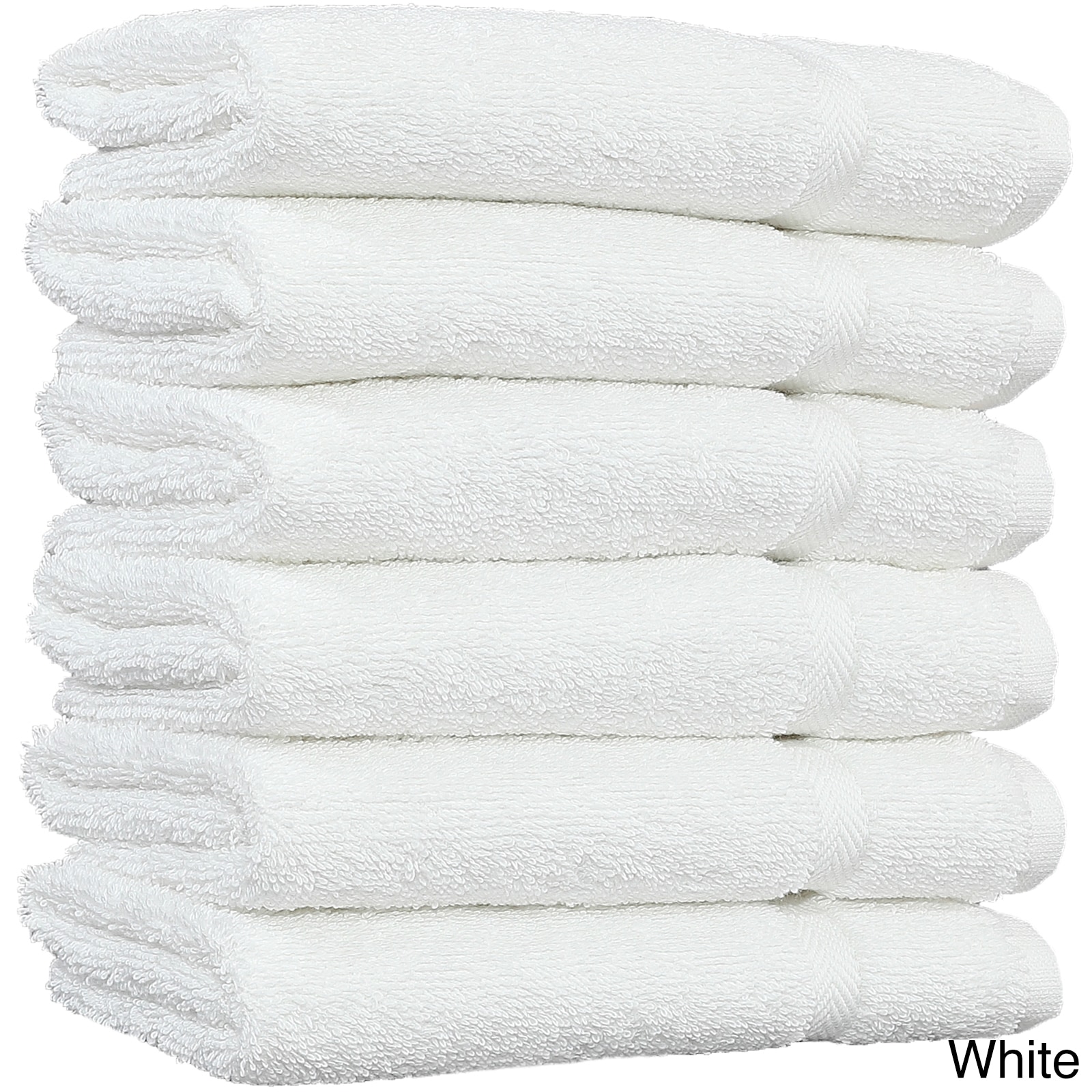 https://ak1.ostkcdn.com/images/products/11090783/Authentic-Hotel-and-Spa-Omni-Turkish-Cotton-Terry-Washcloths-Set-of-6-f6cf68cd-5291-41eb-ba91-a7c50ccff3f1.jpg